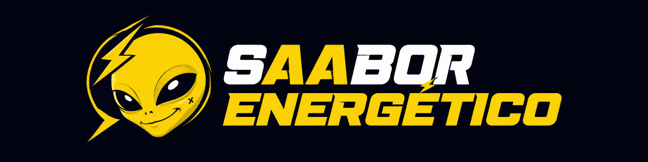 Saabor Energético